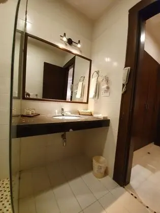 Club Tek Kişilik Oda