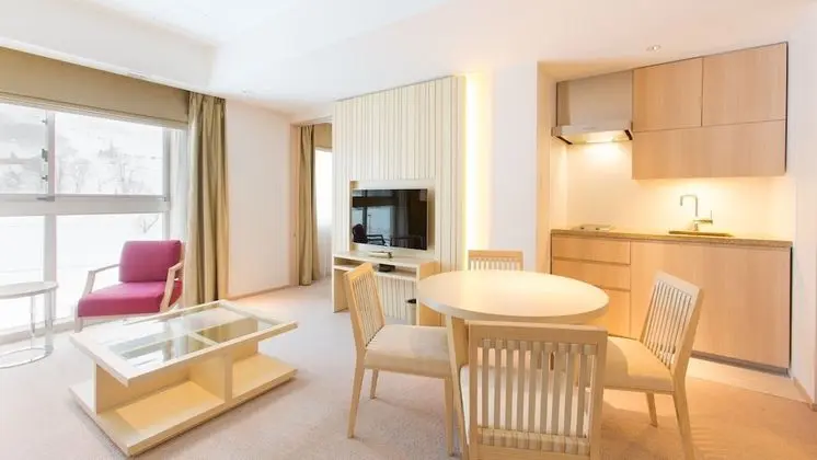 Deluxe Süit, 1 Yatak Odası, Avlu
