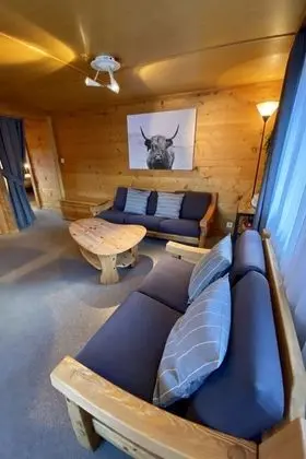 Ev