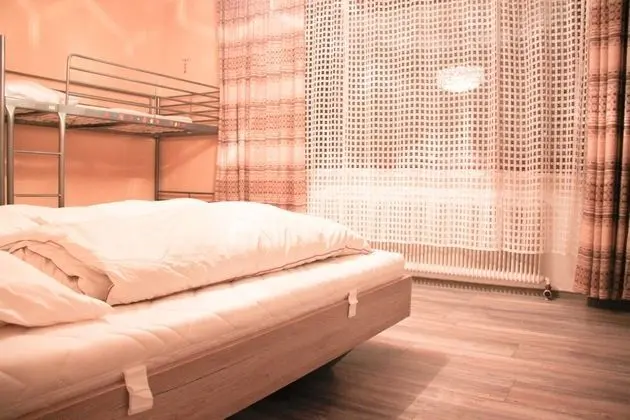 Dağ Evi (excl. 170 € cleaning fee)