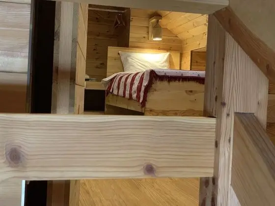 Family Dubleks, Sigara İçilmez, Dağ Manzaralı
