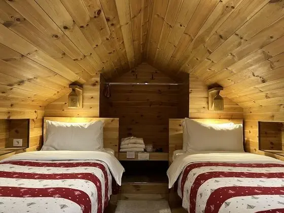 Family Dubleks, Sigara İçilmez, Dağ Manzaralı