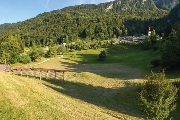 Oda