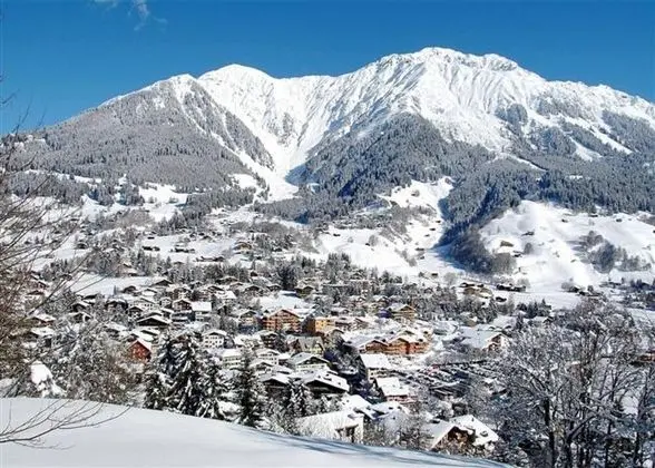 Apart Daire, Sigara İçilebilir