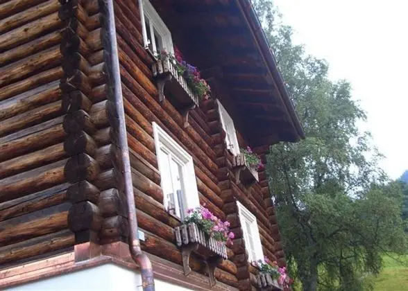 Apart Daire, Sigara İçilebilir