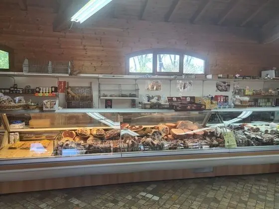 Dağ Evi, Birden Çok Yatak