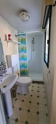 Dağ Evi, Birden Çok Yatak