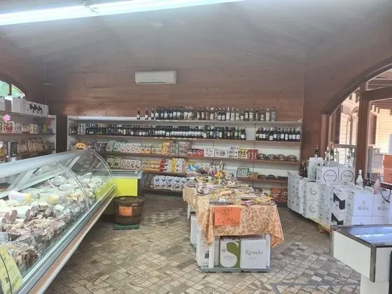 Dağ Evi, Birden Çok Yatak