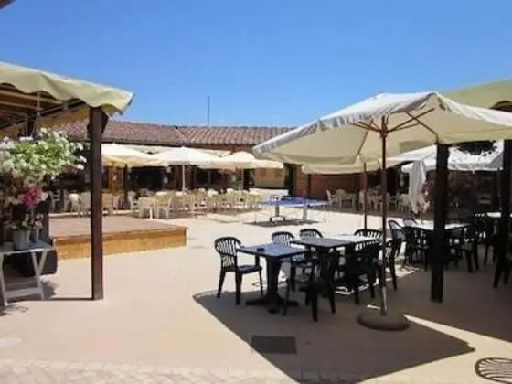 Dağ Evi, Birden Çok Yatak