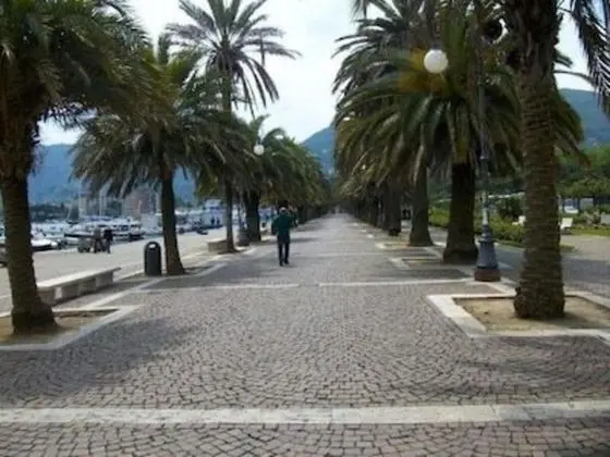 Dağ Evi, Birden Çok Yatak