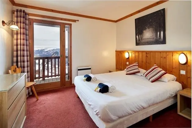 Classic Tek Büyük Yataklı Oda, 1 Çift Kişilik Yatak, Sigara İçilmez