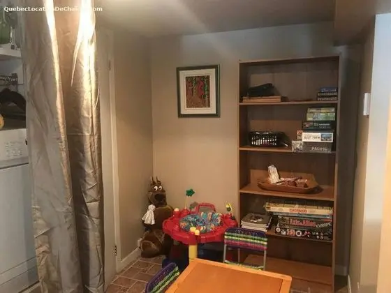 Dağ Evi, 2 Yatak Odası, Sıcak Su Havuzu
