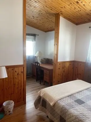 Ev, 4 Yatak Odası, Sıcak Su Havuzu