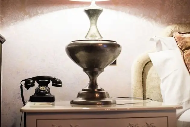 Superior Tek Büyük veya İki Ayrı Yataklı Oda, Balkon, Dağ Manzaralı (Cristal)