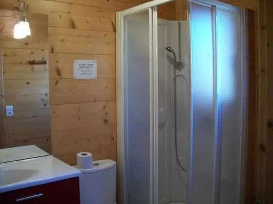 Tek Büyük Yataklı Oda (Belvedere)