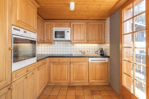 Family Dağ Evi, Dağ Manzaralı (5 Bedrooms)