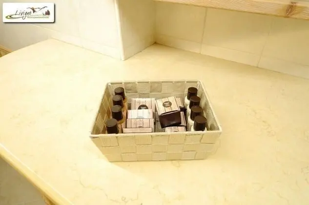 Dağ Evi, 2 Yatak Odası, Dağ Manzaralı