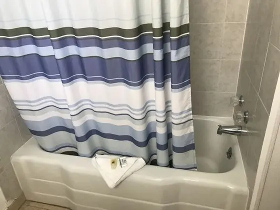 Standard Oda, 2 Büyük (Queen) Boy Yatak, Sigara İçilmez, Özel Banyo