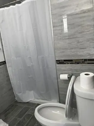Standard Oda, 2 Büyük (Queen) Boy Yatak, Sigara İçilmez, Özel Banyo