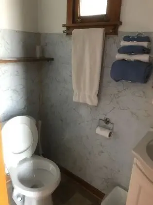 Classic Tek Büyük Yataklı Oda, 1 Büyük (Queen) Boy Yatak, Sigara İçilmez