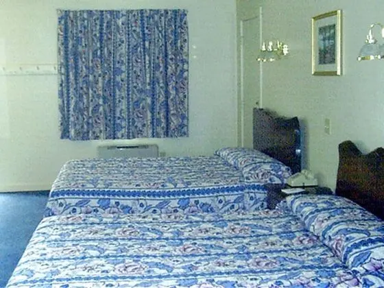 Deluxe Oda, Birden Çok Yatak, Sigara İçilmez