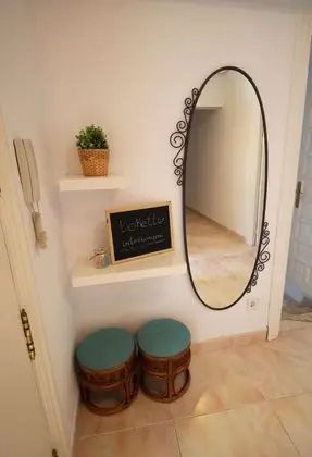 Villa, 4 Yatak Odası