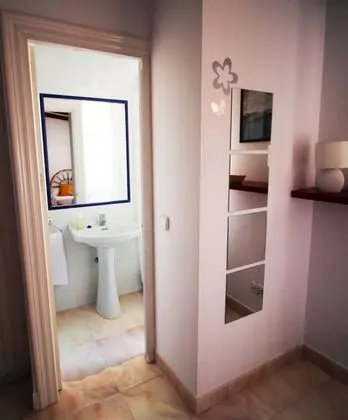 Villa, 4 Yatak Odası