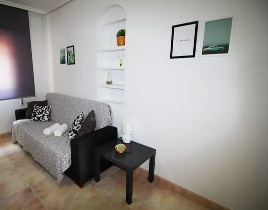 Villa, 4 Yatak Odası