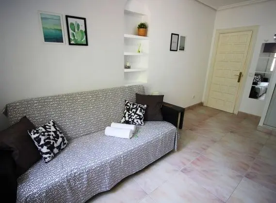 Villa, 4 Yatak Odası