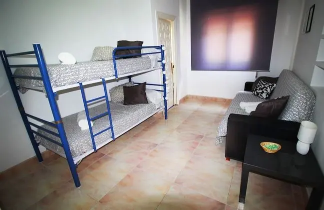 Villa, 4 Yatak Odası
