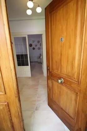 Villa, 4 Yatak Odası