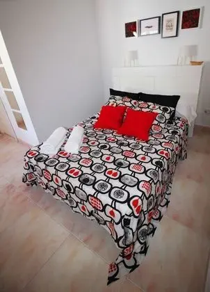 Villa, 4 Yatak Odası