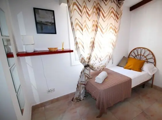 Villa, 4 Yatak Odası