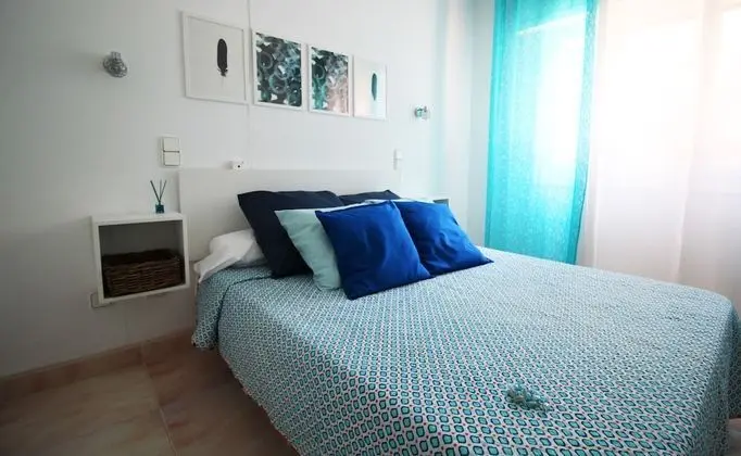 Villa, 4 Yatak Odası