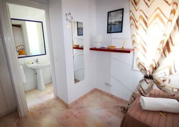 Villa, 4 Yatak Odası