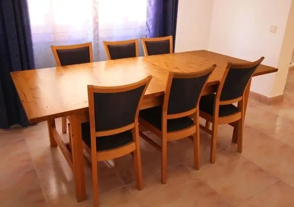Villa, 4 Yatak Odası