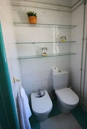 Villa, 4 Yatak Odası