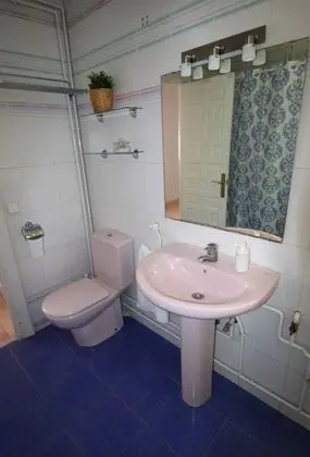 Villa, 4 Yatak Odası