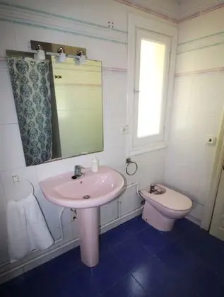 Villa, 4 Yatak Odası