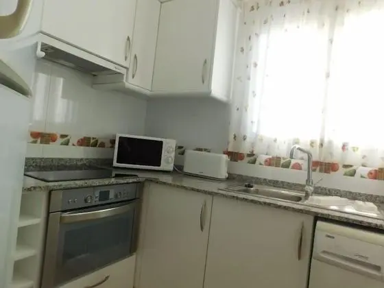 Dağ Evi, 2 Yatak Odası