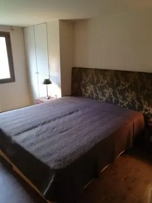 Deluxe Oda, Dağ Manzaralı