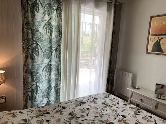 Apart Daire, Banyolu/Duşlu