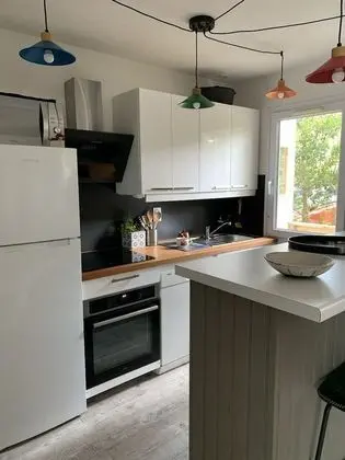 Apart Daire, Banyolu/Duşlu