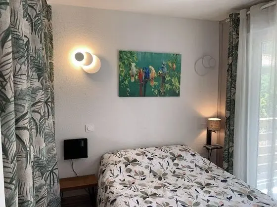 Apart Daire, Banyolu/Duşlu