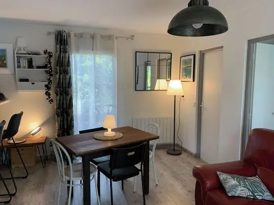 Apart Daire, Banyolu/Duşlu