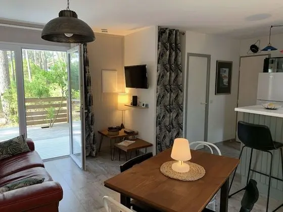 Apart Daire, Banyolu/Duşlu