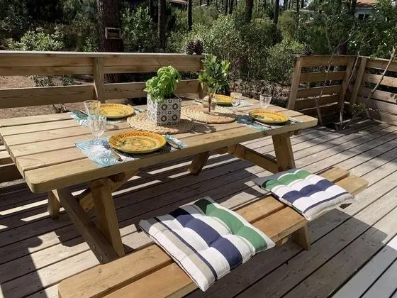 Apart Daire, Banyolu/Duşlu