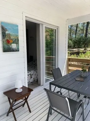 Apart Daire, Banyolu/Duşlu