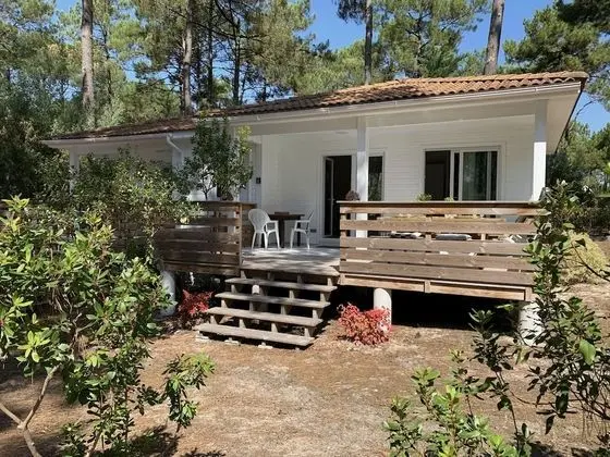 Apart Daire, Banyolu/Duşlu