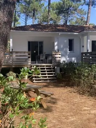 Stüdyo, Banyolu/Duşlu (Studio)